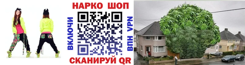 Названия наркотиков Талица Бутират Меф Гашиш Каннабис Кокаин